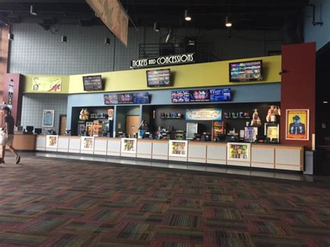 sharpsburg movies|peachtree city ga movie theater.